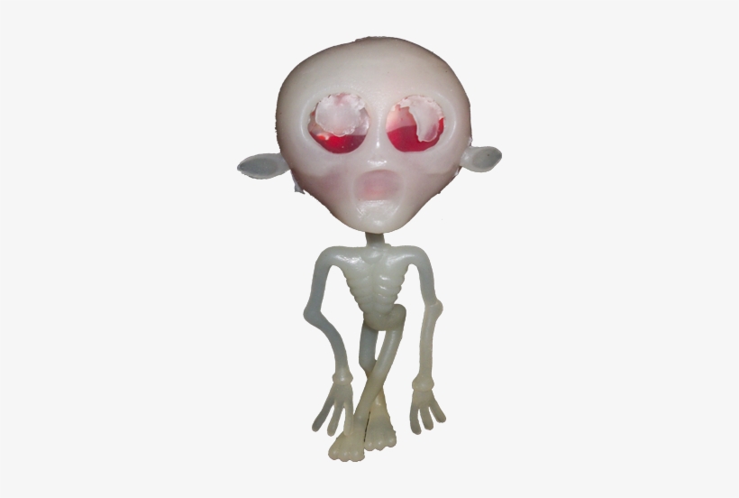Figurine, transparent png download