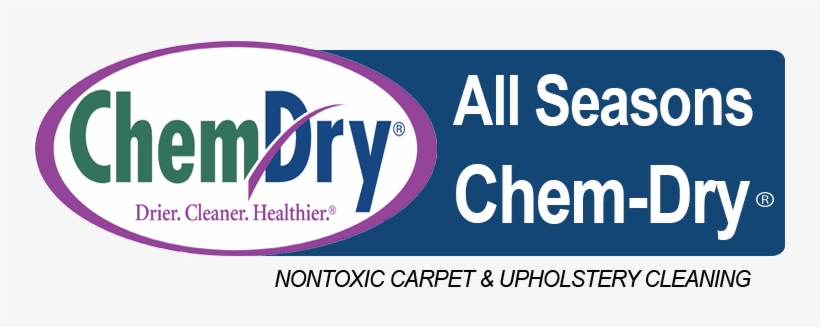 Carpet Cleaning Logo - Chem-dry C038-1-e Pet Odor Extinguisher, Destroys Fresh, transparent png download