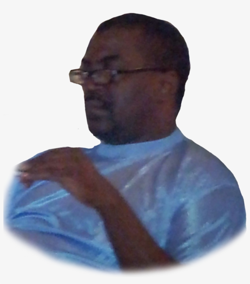 Recently Shared Photos - Bust, transparent png download