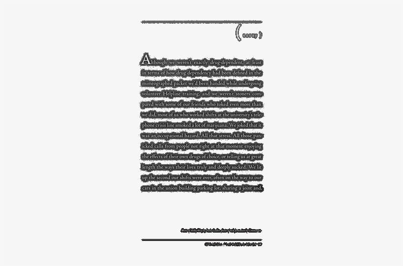 Black-and-white, transparent png download