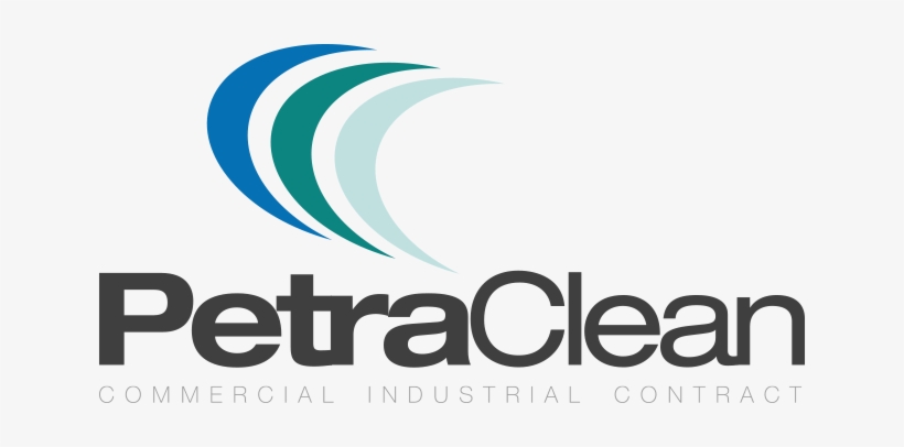 Cleaning Services Perth, Office Cleaning, Commercial - Industrial Cleaning Logo, transparent png download