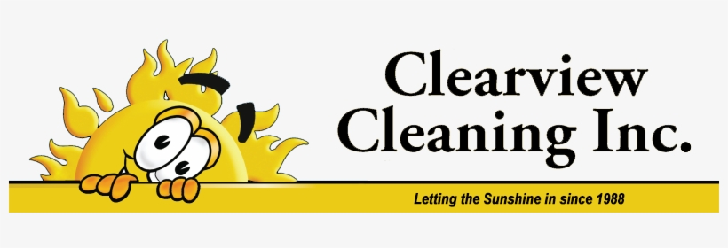 Main Logo - Cartoon, transparent png download