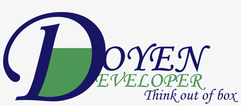 Think Out Of Box - Mirror Acrylic Cake Topper - Letter Y, transparent png download