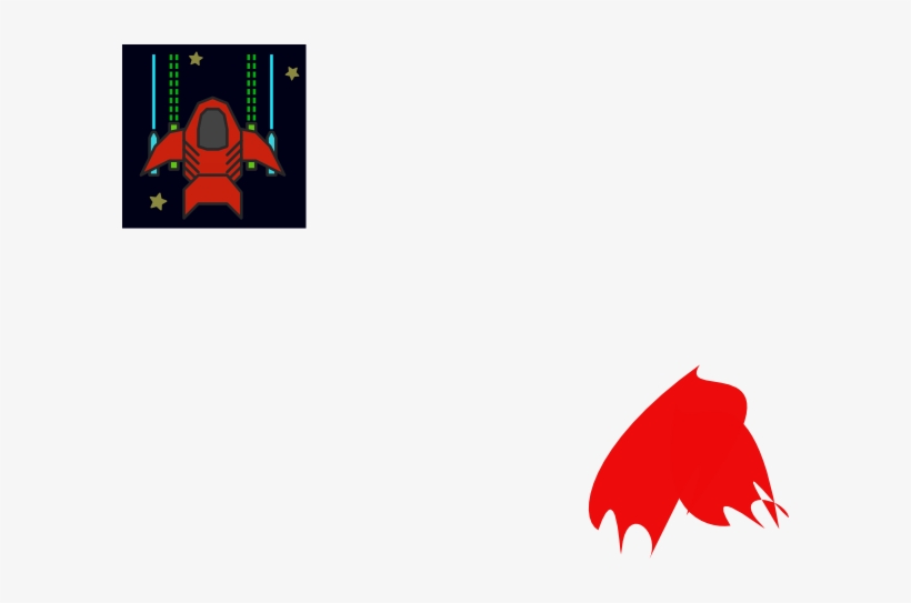 Spacecraft, transparent png download