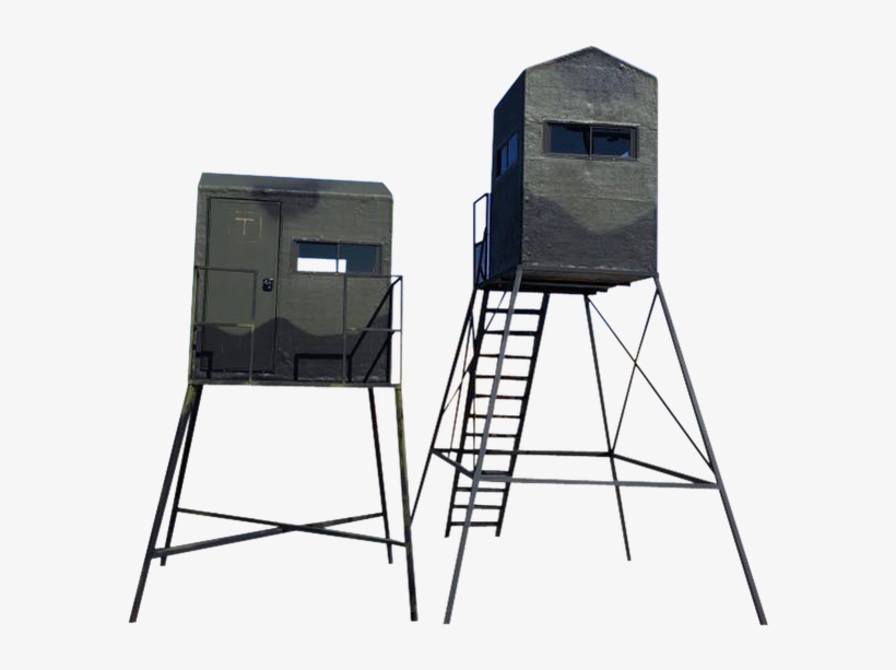 Folding Chair, transparent png download
