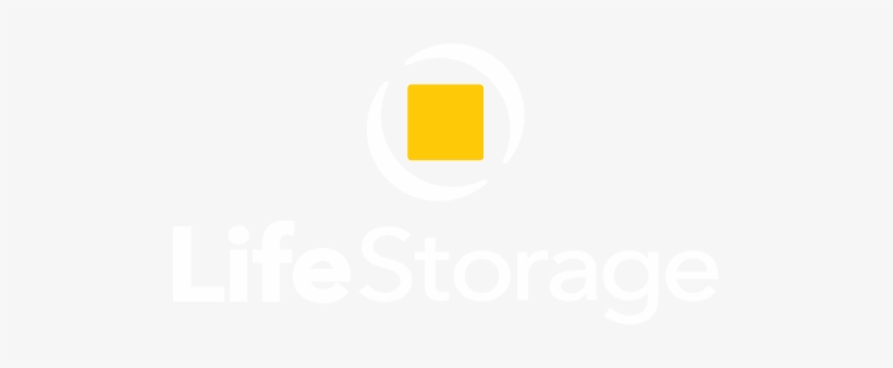Arctic Zone Ice Wall Lunch Coolerpoints - Life Storage Logo, transparent png download