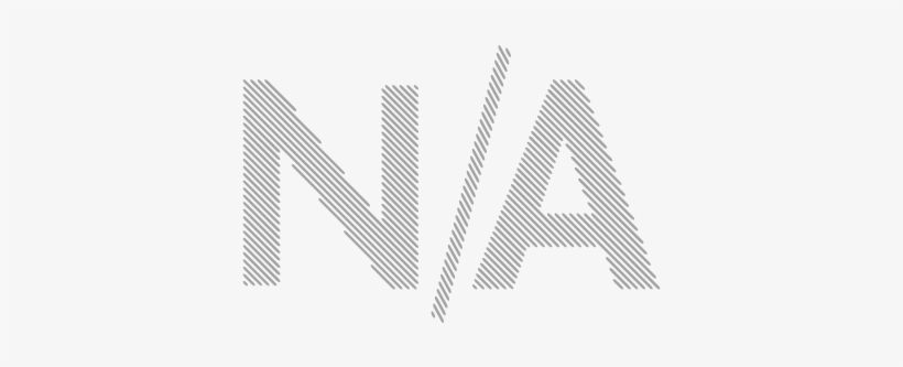 Side 2 Preview Clear Plastic Magnet Box - Logo, transparent png download