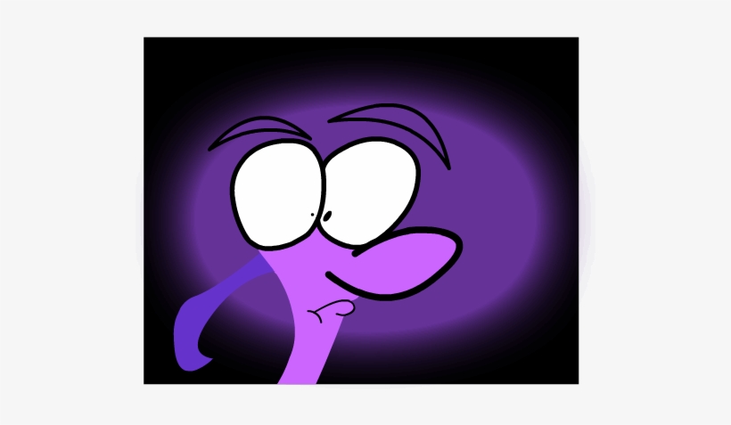 Drawing, transparent png download