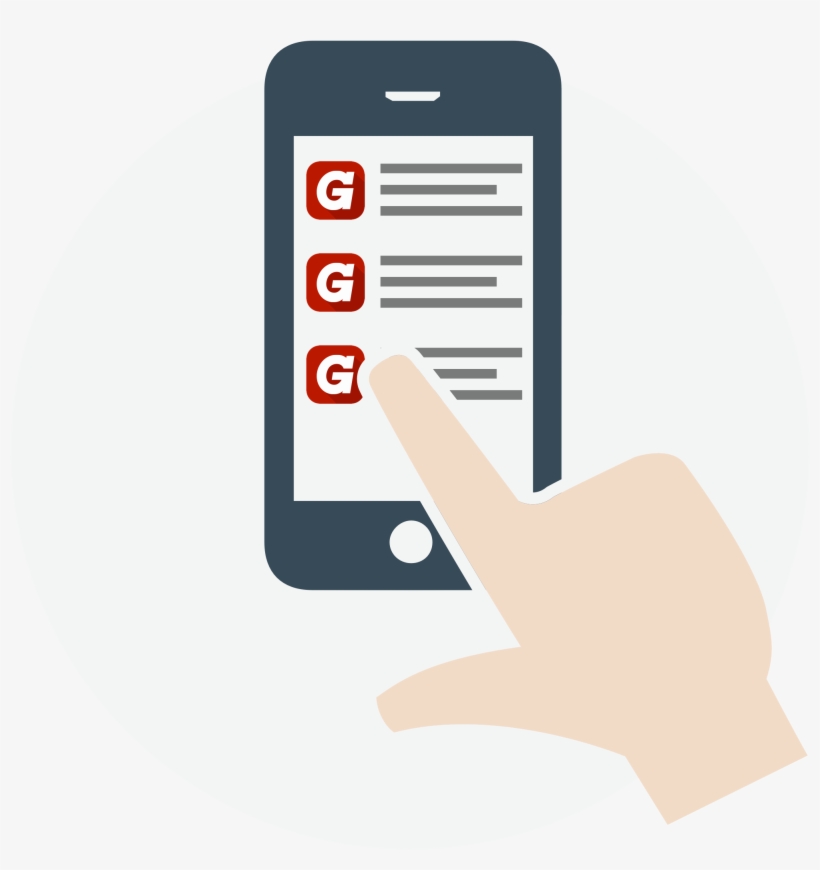 Track Orders Using Grainger App - 山下 達郎 Ray Of Hope, transparent png download