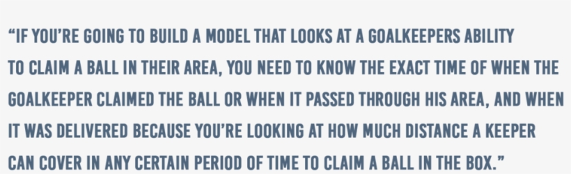 Rapidsquote1 - Huffman Coding, transparent png download