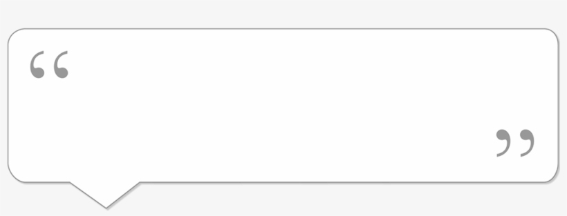National Rental Services Is A Full-service Single And - Monochrome, transparent png download