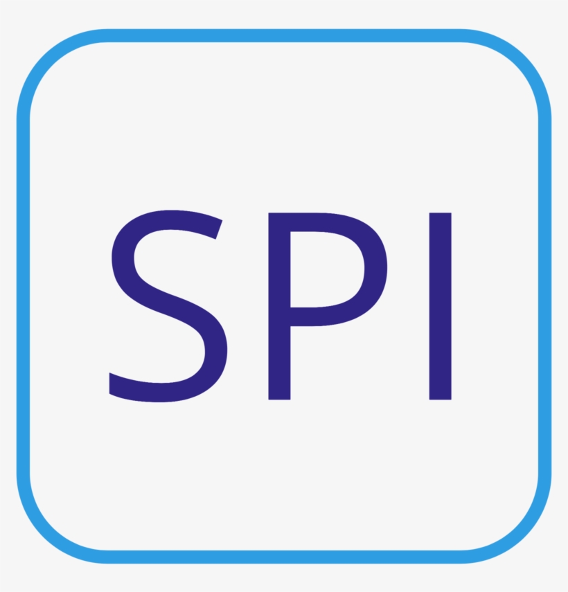 Need A Quote Contact Us - Logo, transparent png download