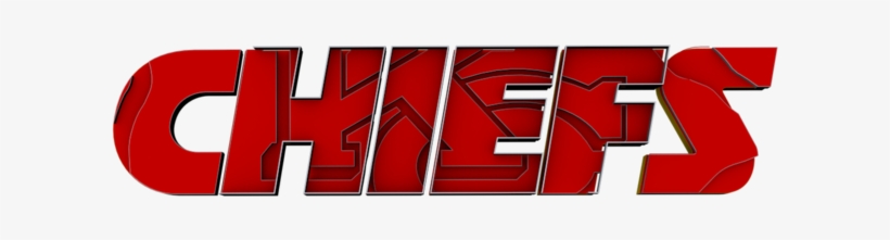 Kc, transparent png download