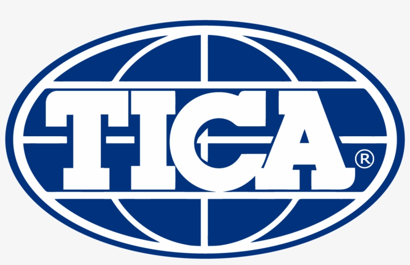 Download Png Download Eps (high-resolution Vector Graphic) - Blue Door Pub, transparent png download