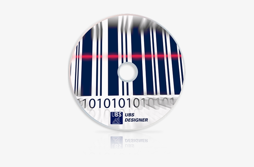 Ubs Designer - Technical Documentation, transparent png download