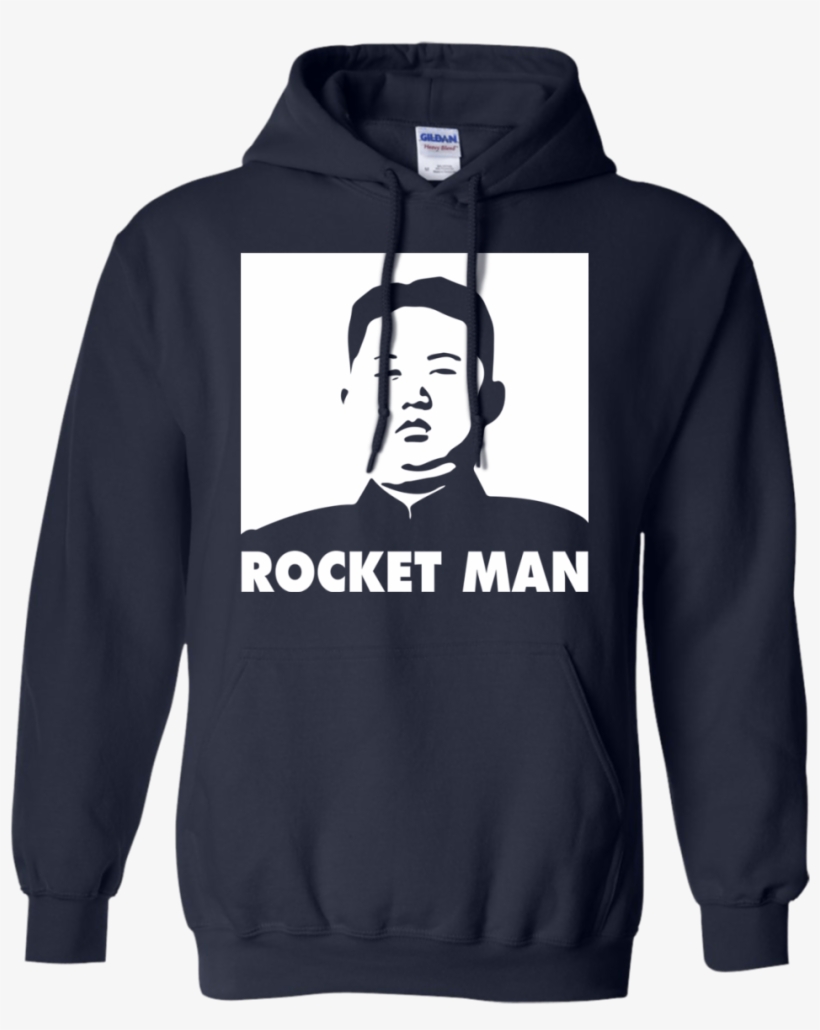 Shirt, transparent png download