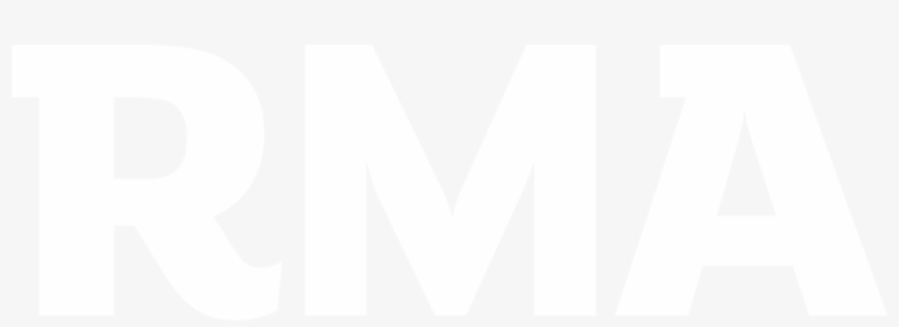 N T T D A T A D E S I G N N E T W O R K Ubs Nddn Ubs - Css Grid Layout, transparent png download