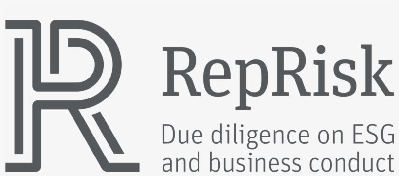 Reprisk - Reprisk Ag, transparent png download