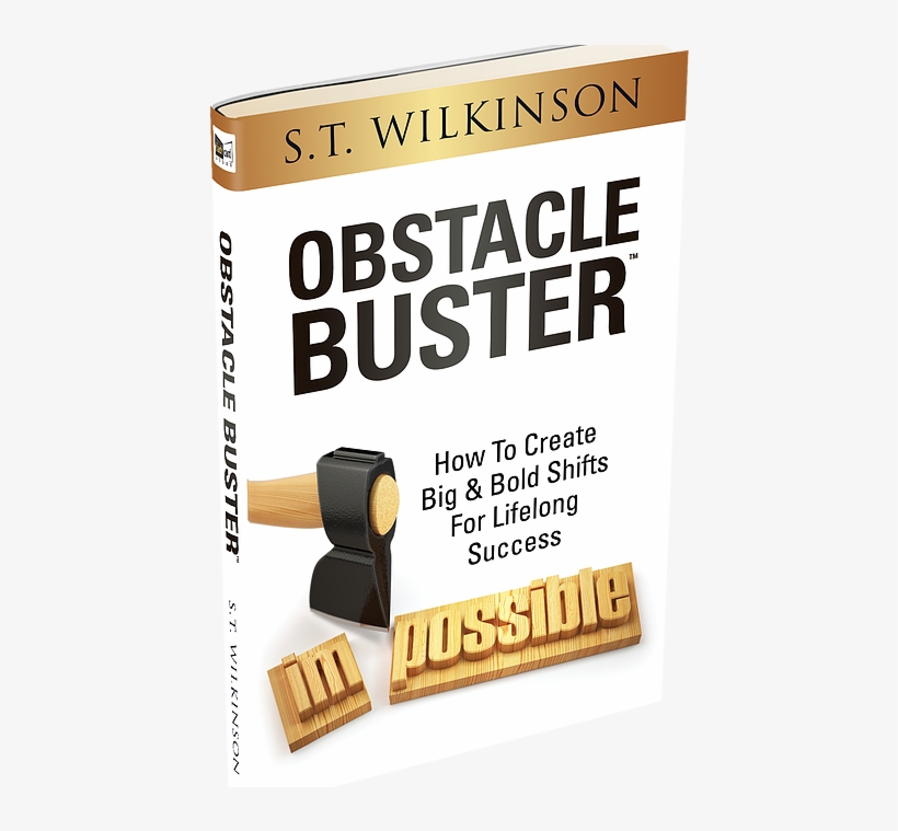 It Is Worth It - Bullet, transparent png download