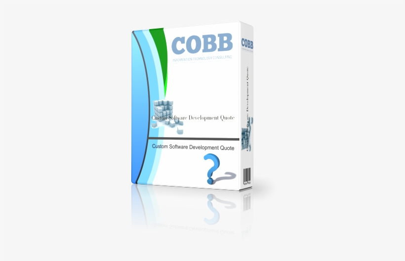 E-commerce, transparent png download