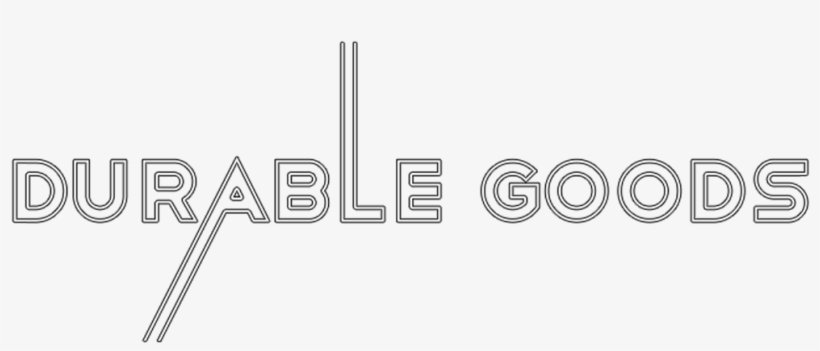 Logo - Television, transparent png download