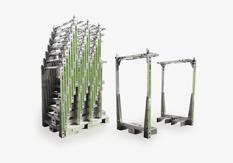 Stativet, Billede Af Stativ - Weightlifting Machine, transparent png download