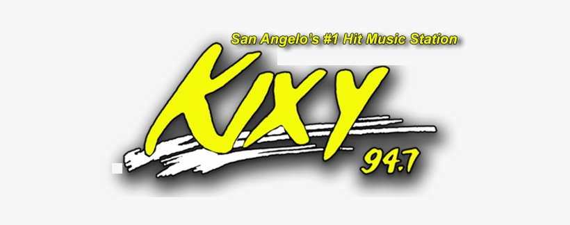 Star Wars Ubs Blood Drive - San Angelo, transparent png download