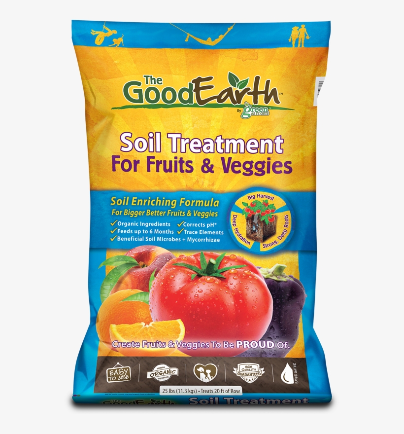 Soil, transparent png download