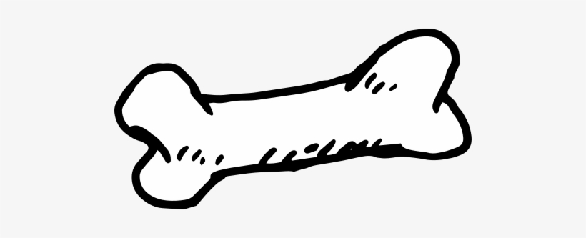 Dog Plan - Dog, transparent png download