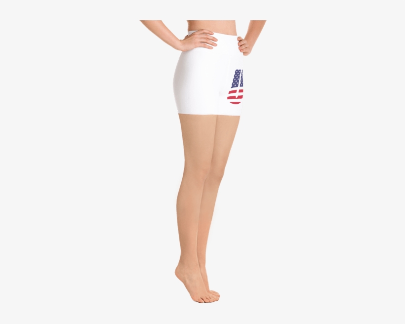 Expand - Yoga Pants, transparent png download