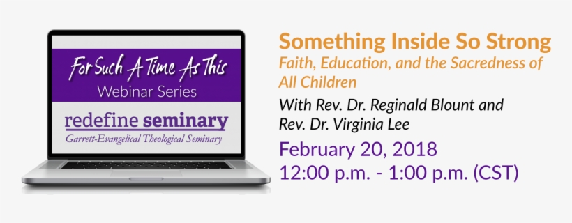 Something Inside So Strong - Netbook, transparent png download