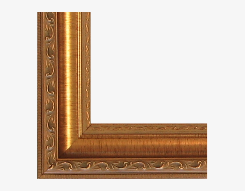 Picture Frame, transparent png download