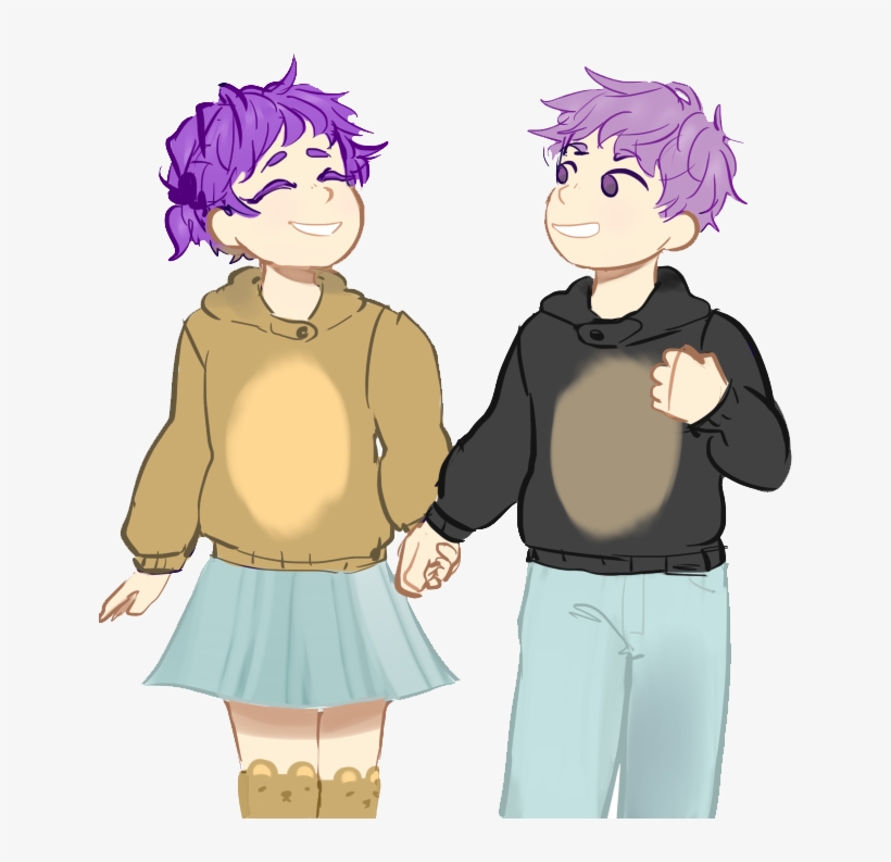 Hey Love Crusader Let Me Be Your Space Invader, I'm - Cartoon, transparent png download