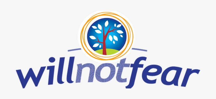 Log In - Graphic Design, transparent png download