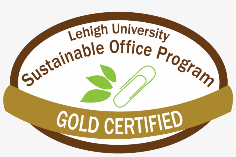 University Business Services - Research, transparent png download