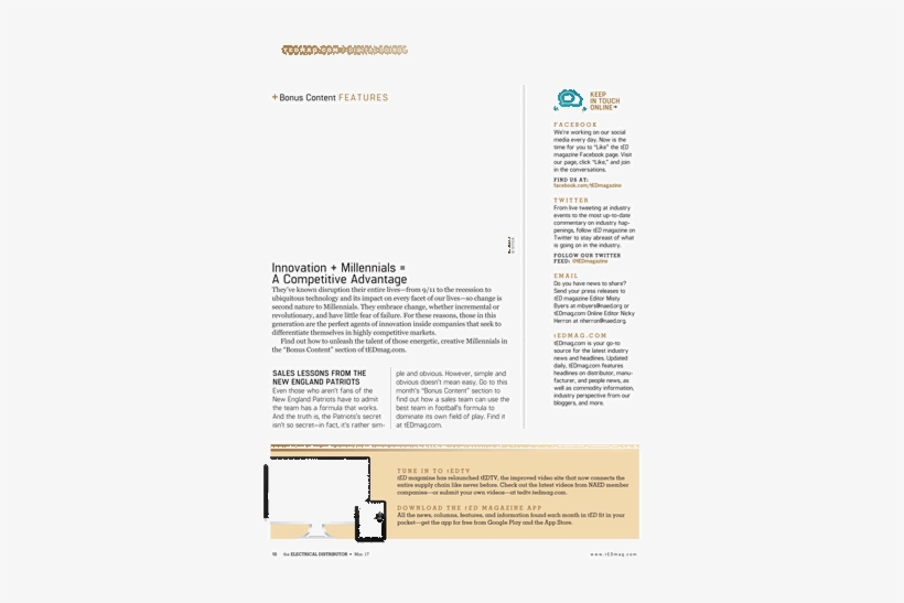 Magazine, transparent png download