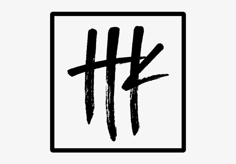 Menu - United Kingdom, transparent png download