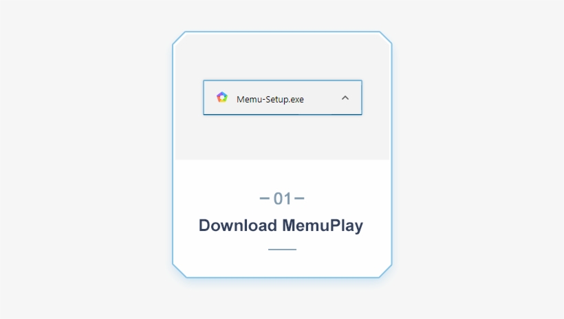 Memu Memu Memu - Call Tecnologia, transparent png download