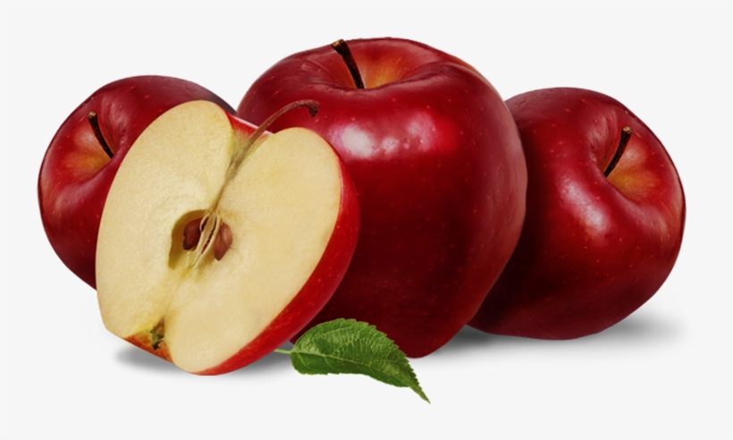 Mcintosh, transparent png download