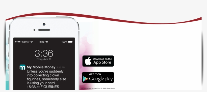 Philips App-controlled Wireless Electrotherapy Pr3840/00, transparent png download