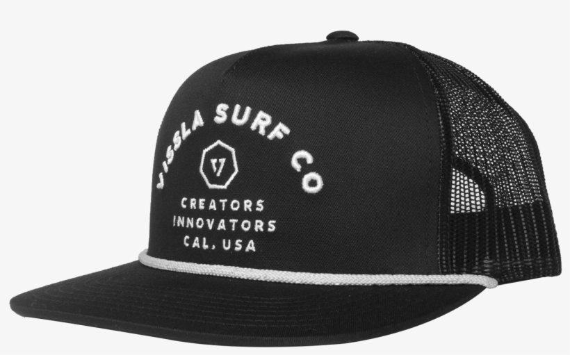 Ringer Hat - Adidas Original Chain Snapback, transparent png download
