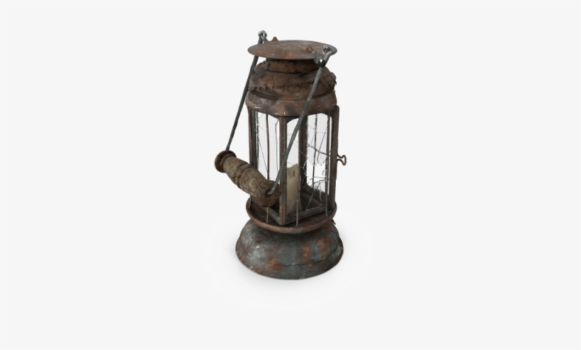 Free Png Lantern Png Images Transparent - Fantasy Lantern, transparent png download