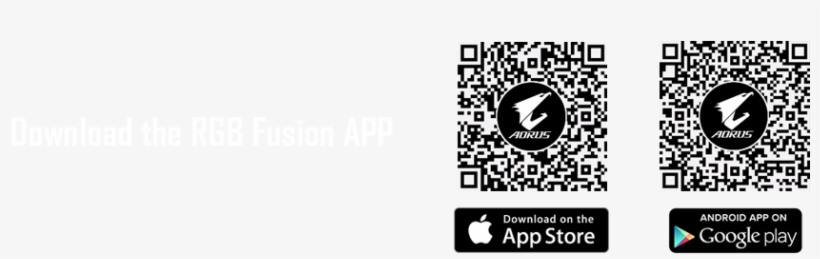 This Gives Users Ease Of Access As They Try And Adjust - Spare My Hair Spare My Hair Scalp Solution, Intense, transparent png download