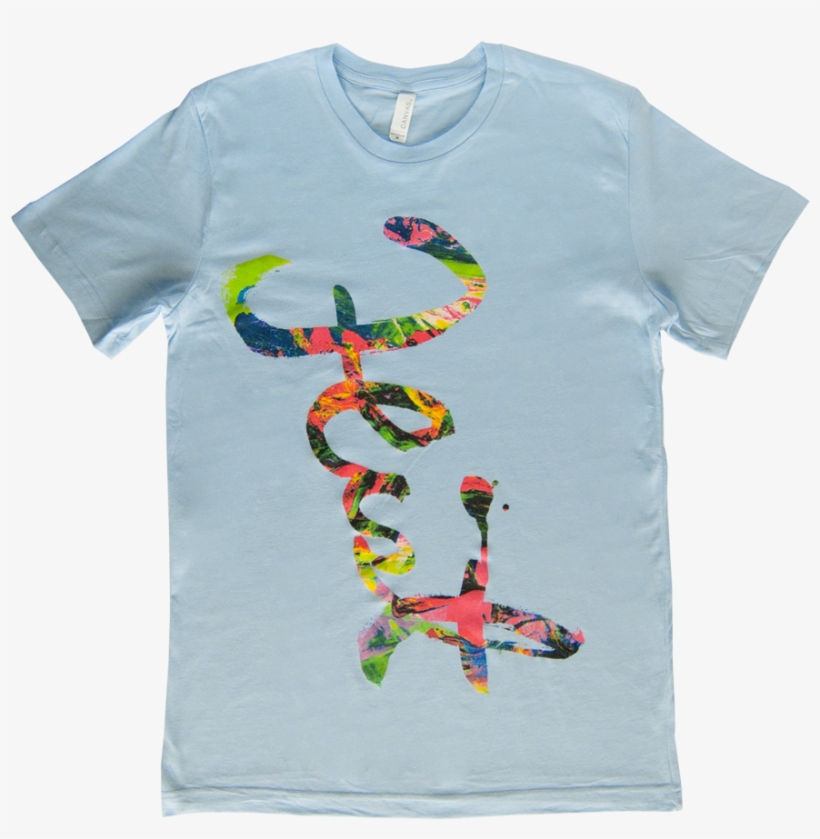 Feist T Shirt, transparent png download