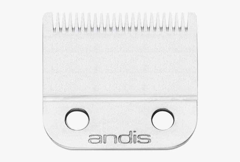 Image - Andis, transparent png download