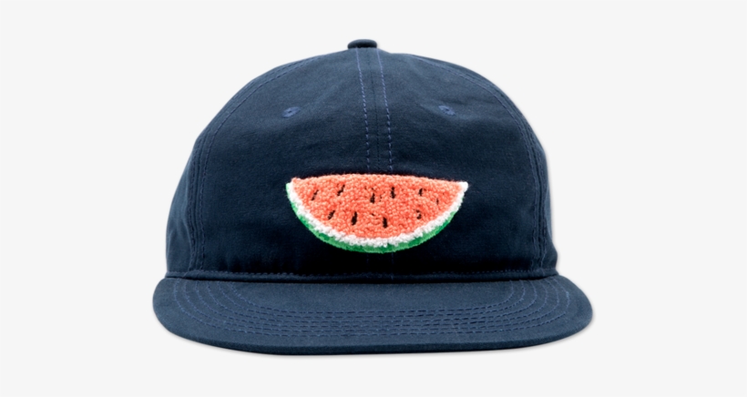 Watermelon, transparent png download