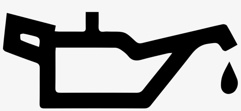 Oil Lamp -, transparent png download