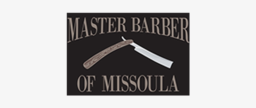 Follow - Brand Barber Straight Razor, transparent png download