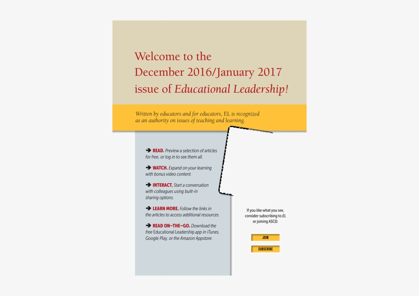 Education, transparent png download