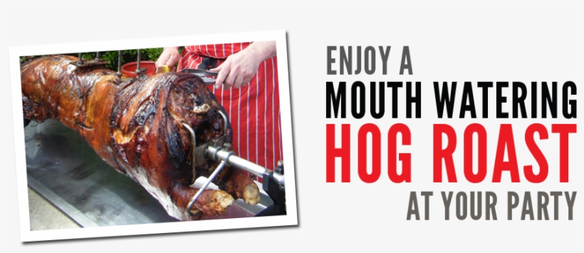 Welcome To - Alternative Facts Yard Sign, transparent png download